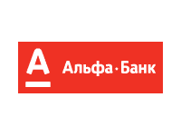 Банк Альфа-Банк Украина в Харьково