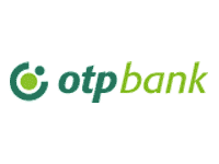 Банк ОТП Банк в Харьково
