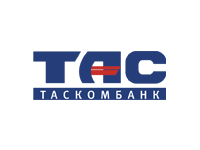 Банк ТАСКОМБАНК в Харьково