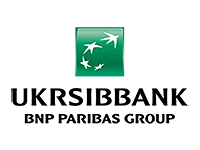 Банк UKRSIBBANK в Харьково